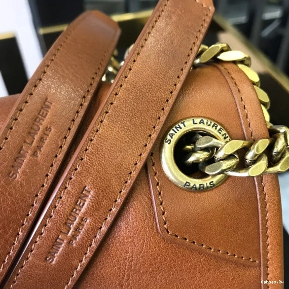 MEDIUM YSL NIKI 0725